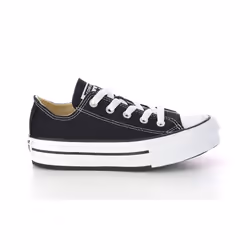 Converse Sneakers Basses Synthetique Ctas Platfo Ox
