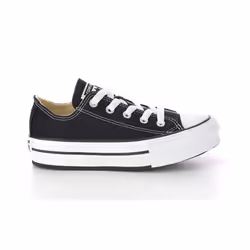 Converse Sneakers Basses Toile Ctas Platfo Ox