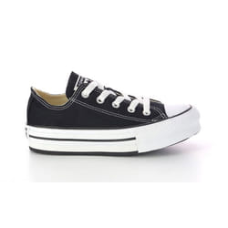 Converse Sneakers Basses Toile Ctas Platfo Ox