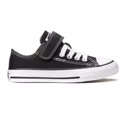 Converse Sneakers Basses Toile Ctas Ox 1v
