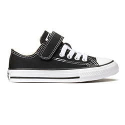 Converse Sneakers Basses Toile Ctas Ox 1v