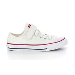 Converse Sneakers Basses Toile Ctas Ox 1v