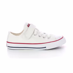 Converse Sneakers Basses Toile Ctas Ox 1v