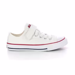 Converse Sneakers Basses Toile Ctas Ox 1v