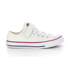 Converse Sneakers Basses Toile Ctas Ox 1v
