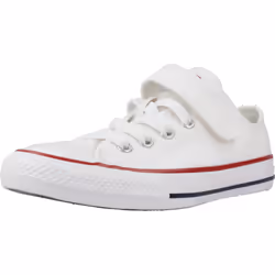 Converse modèle Chuck Taylor All Star Malden Street Blanc