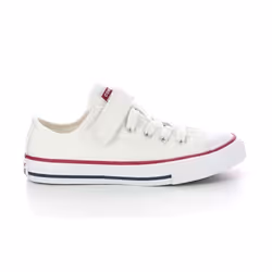 Converse Sneakers Basses Synthetique Ctas Ox 1v