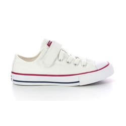 Converse Sneakers Basses Synthetique Ctas Ox 1v