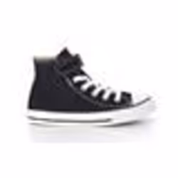 Baskets hautes - CONVERSE - Ctas Hi 1v - Noir - Mixte