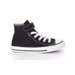 Converse Sneakers Hautes Toile Ctas Hi 1v