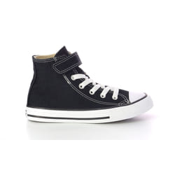 Converse Sneakers Hautes Toile Ctas Hi 1v
