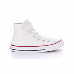 Converse Sneakers Hautes Toile Ctas Hi 1v - 31