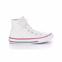 Converse Sneakers Hautes Toile Ctas Hi 1v