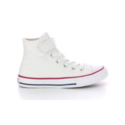 Converse Sneakers Hautes Toile Ctas Hi 1v