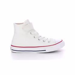 Converse Sneakers Hautes Toile Ctas Hi 1v