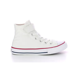 Converse Sneakers Hautes Toile Ctas Hi 1v