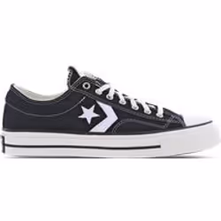 Converse modèle Star Player 76 Ox Noir