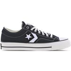 Converse modèle Star Player 76 Ox Noir