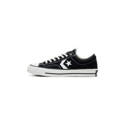 Sneakers Chuck Taylor All Star Crush Heel Textile Noir