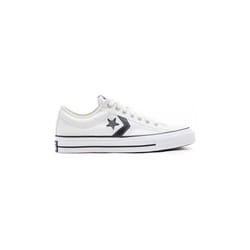 Converse modèle Star Player 76 Ox Blanc - 45