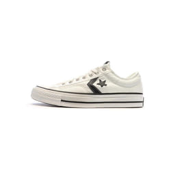 Converse modèle Star Player 76 Ox Blanc