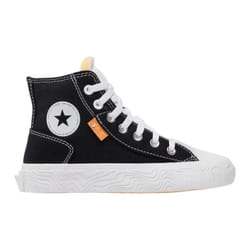 Converse Chuck Taylor Alt Star Noir / Blanc / Blanc