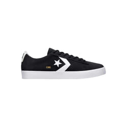 Converse Pl Vulc Pro Noir