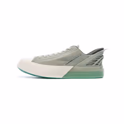 Converse Chuck Taylor All Star Cx Flyease Pierre De Cendre / Vent De Tempête / Blanc