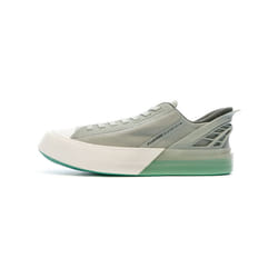 Converse Chuck Taylor All Star Cx Flyease Pierre De Cendre / Vent De Tempête / Blanc