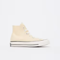Baskets Converse Chuck 70