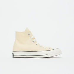 Baskets Converse Chuck 70