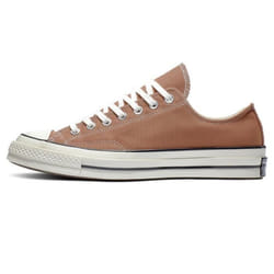 Converse Chuck 70 Argile Minérale / Aigrette / Noir