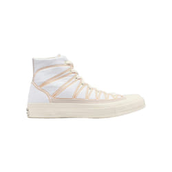 Converse Chuck 70 Hi C.G Blanc / White
