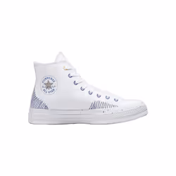 Baskets Converse Chuck 70 Stitched