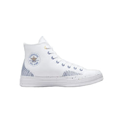 Baskets Converse Chuck 70 Stitched
