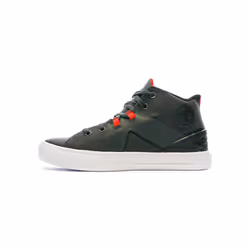 Converse Chuck Taylor All Star Flux Ultra Noir