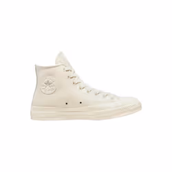 Baskets Converse Chuck 70