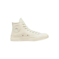 Baskets Converse Chuck 70