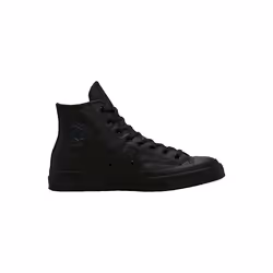 Baskets Converse Chuck 70