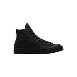 Baskets Converse Chuck 70