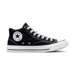 converse chuck taylor all star malden street noir