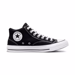 converse chuck taylor all star malden street noir