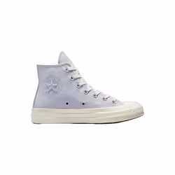 Sneakers Chuck 70 Textile Violet