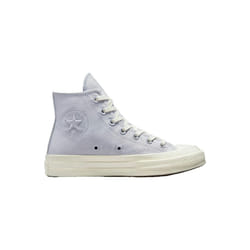 Sneakers Chuck 70 Textile Violet