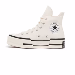 Baskets Converse Chuck 70 Plus