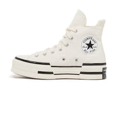 Baskets Converse Chuck 70 Plus