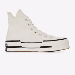 Baskets Converse Chuck 70 Plus