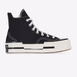 Baskets Converse Chuck 70 Plus