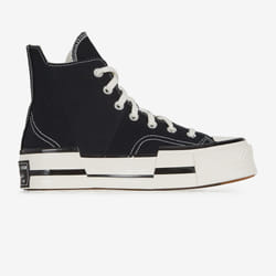 Baskets Converse Chuck 70 Plus