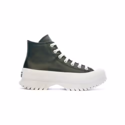 Baskets femme Converse Lugged 2.0